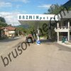brzmin b3